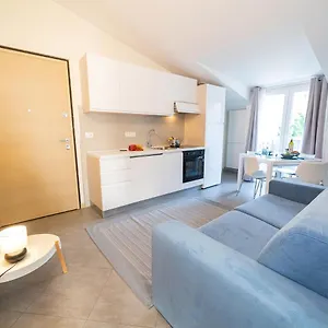 Parco Del Mare - Relax Near The Sea&city Centre , Borghetto Santo Spirito Italia