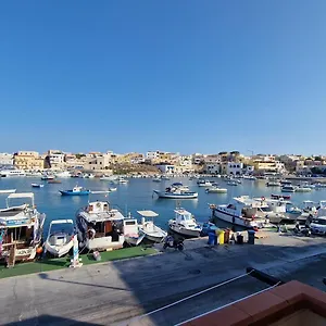 Vacanze Porto Vecchio , LMP Italia