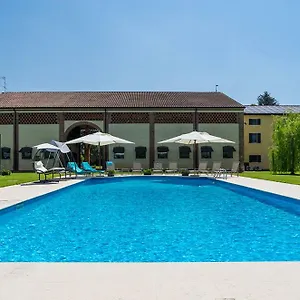  Appartamento Casa Petra