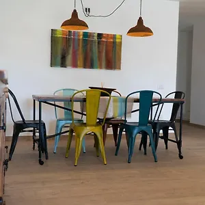 Sa Perda Villa Costa Rei