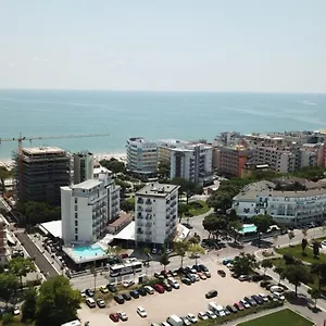  Apartment Rotonda Italien
